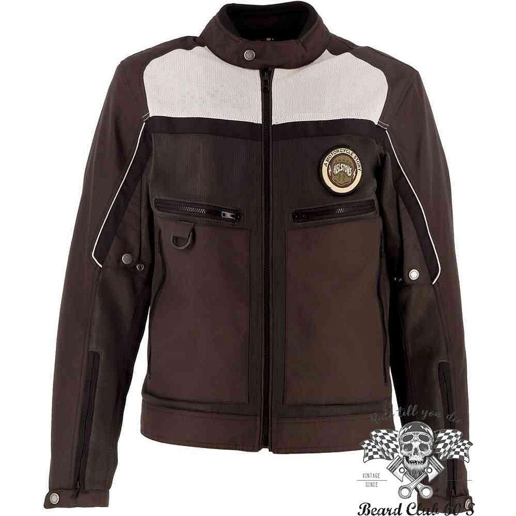 tw-11134201-7r98p-lxxtvdo5p6i826