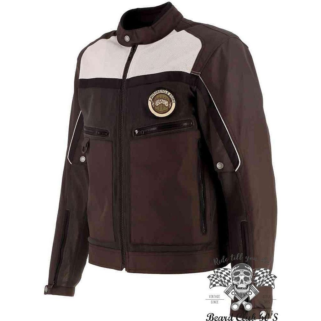 tw-11134201-7r98w-lxxtvdxlbdiof7