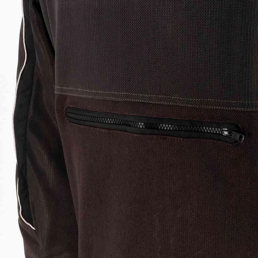 tw-11134201-7r98w-lxxtveggjrqe83