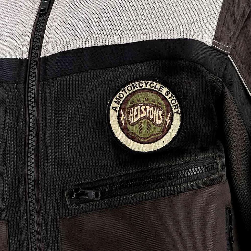 tw-11134201-7r98q-lxxtvevpxflc86