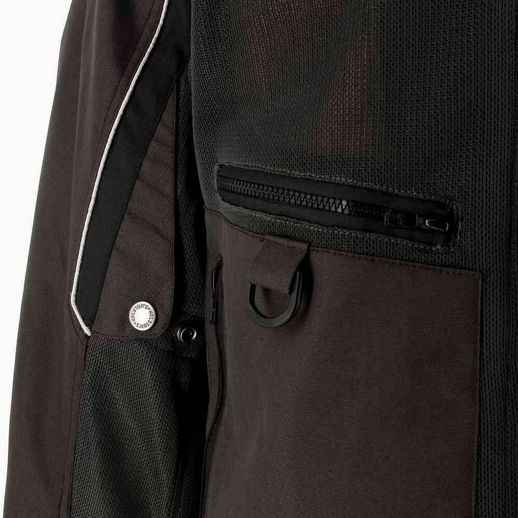 tw-11134201-7r98r-lxxtvfapqyi820