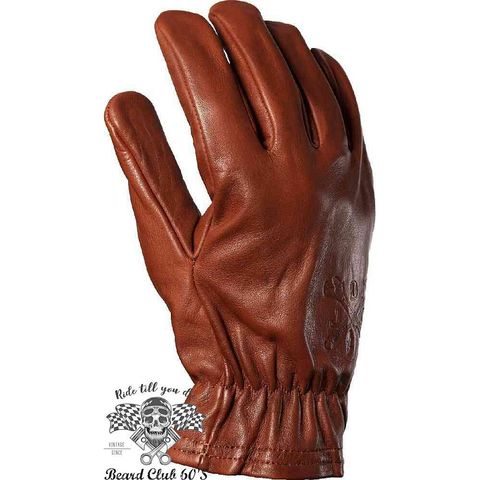 tw-11134201-7r98s-lxe2b26peujq81