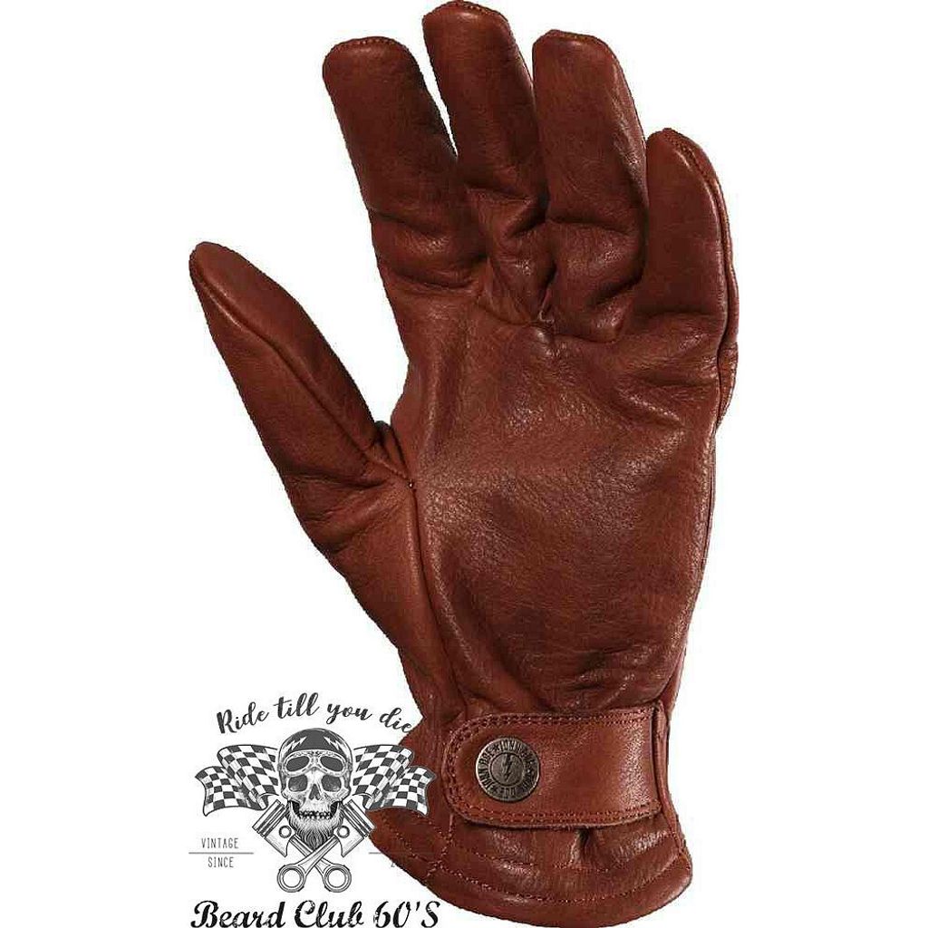 tw-11134201-7r98w-lxe2b2imxe0666