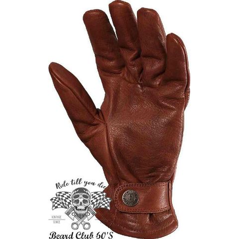 tw-11134201-7r98w-lxe2b2imxe0666