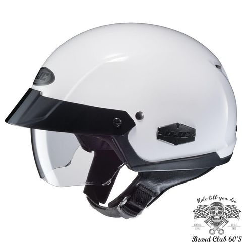 tw-11134201-7r990-lxno145eu7fq2c