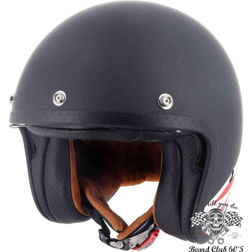 tw-11134201-7r992-lxxtv94qcc3413