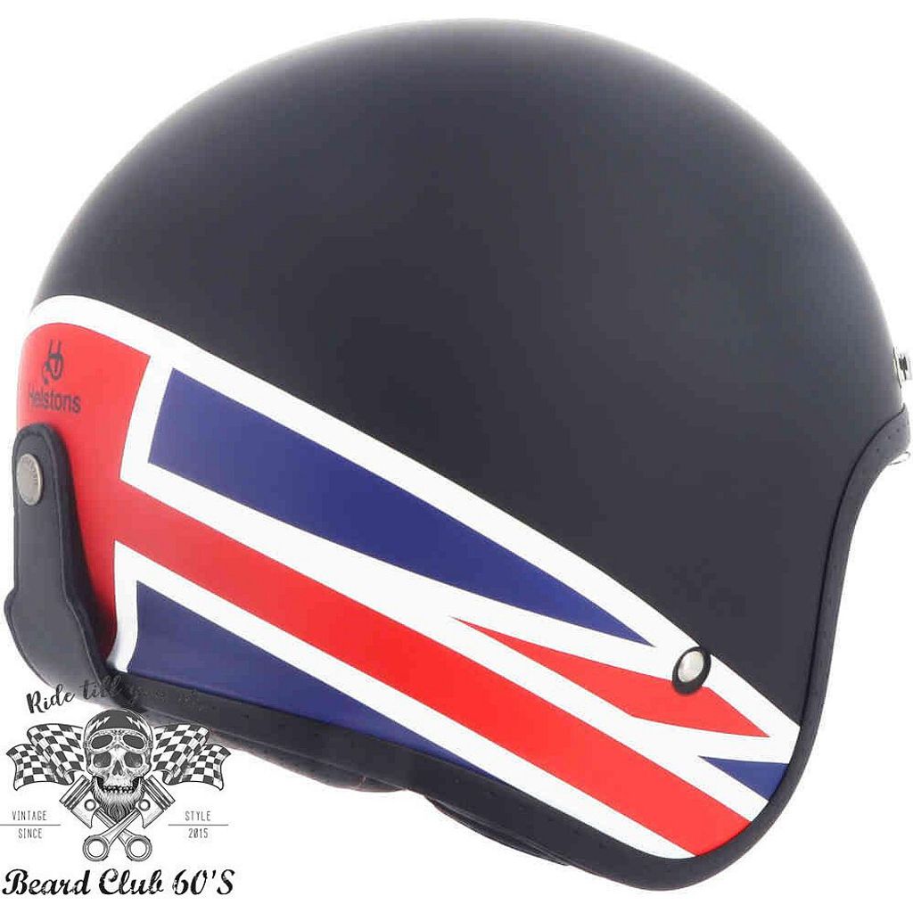 tw-11134201-7r98o-lxxtv9be5eeo9e