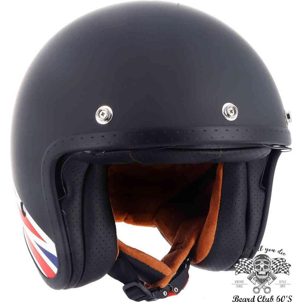 tw-11134201-7r992-lxxtv9tfc7c630