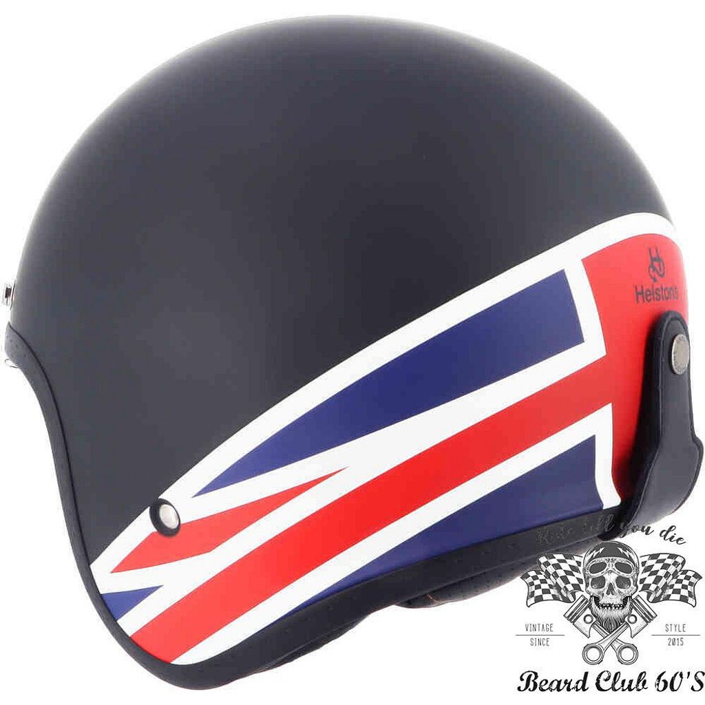 tw-11134201-7r98t-lxxtvax3q4vk56