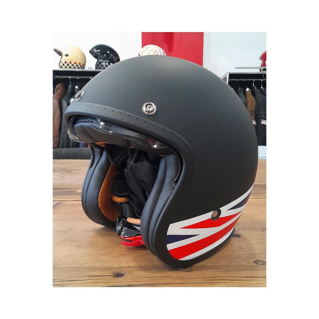 tw-11134201-7r98o-lxxtvb8h9hra44