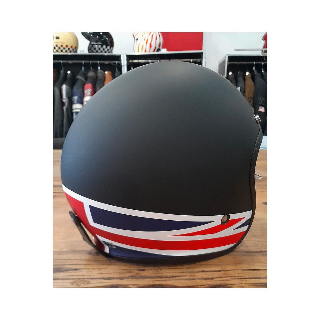 tw-11134201-7r98x-lxxtvboanqy83f