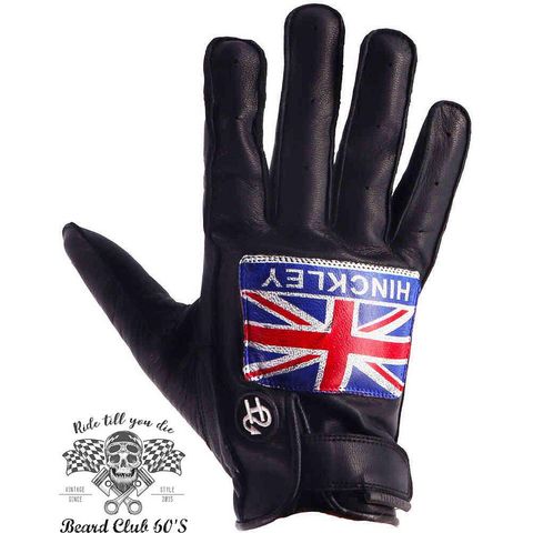 tw-11134201-7r98w-lxxtvcwotdm8a4