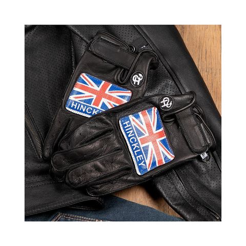 tw-11134201-7r98v-lxxtvdmrr7lc85