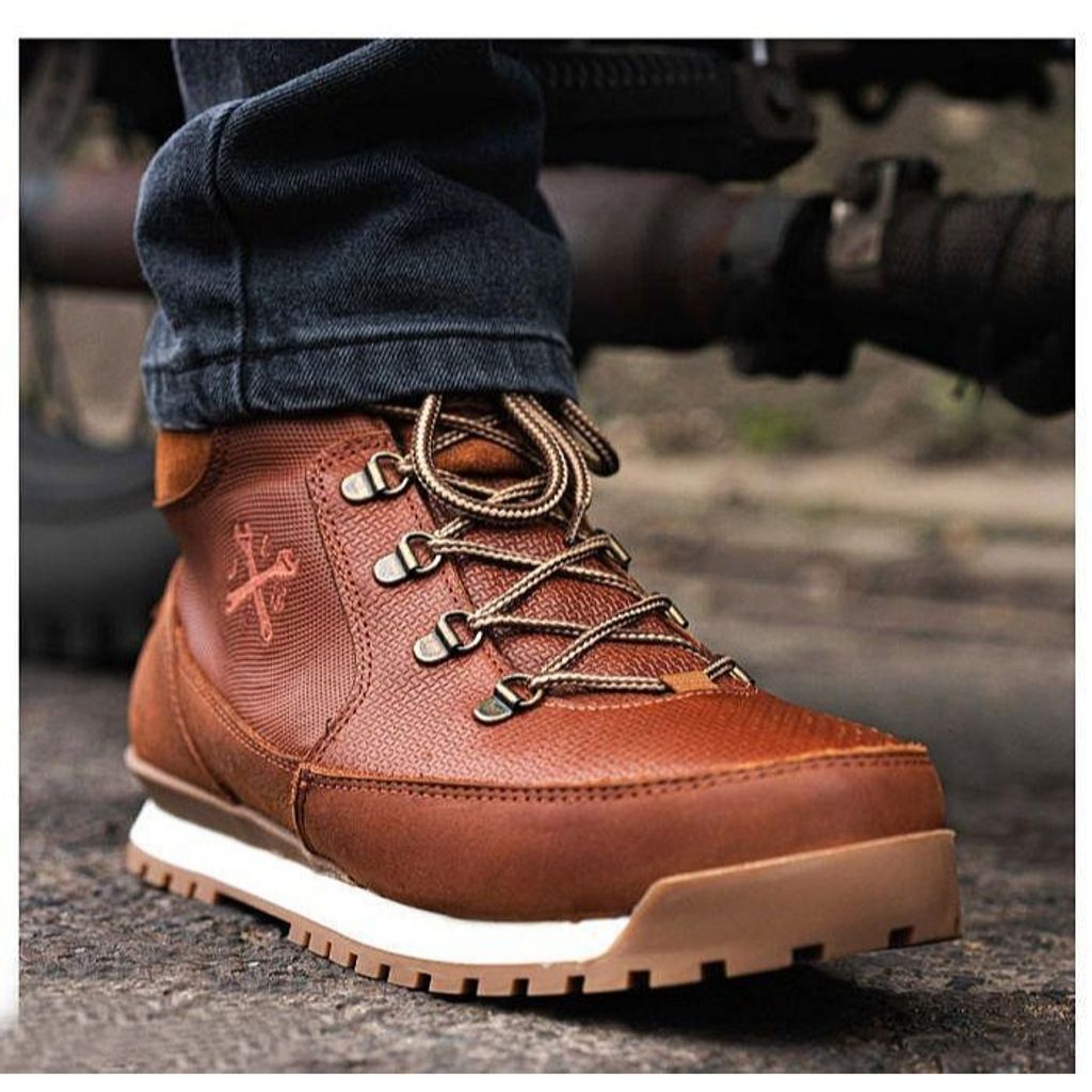 tw-11134207-7r98z-lxicp5ovrhv474