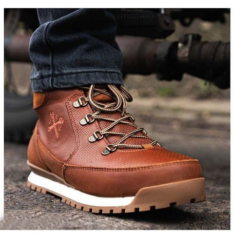 tw-11134207-7r98z-lxicp5ovrhv474