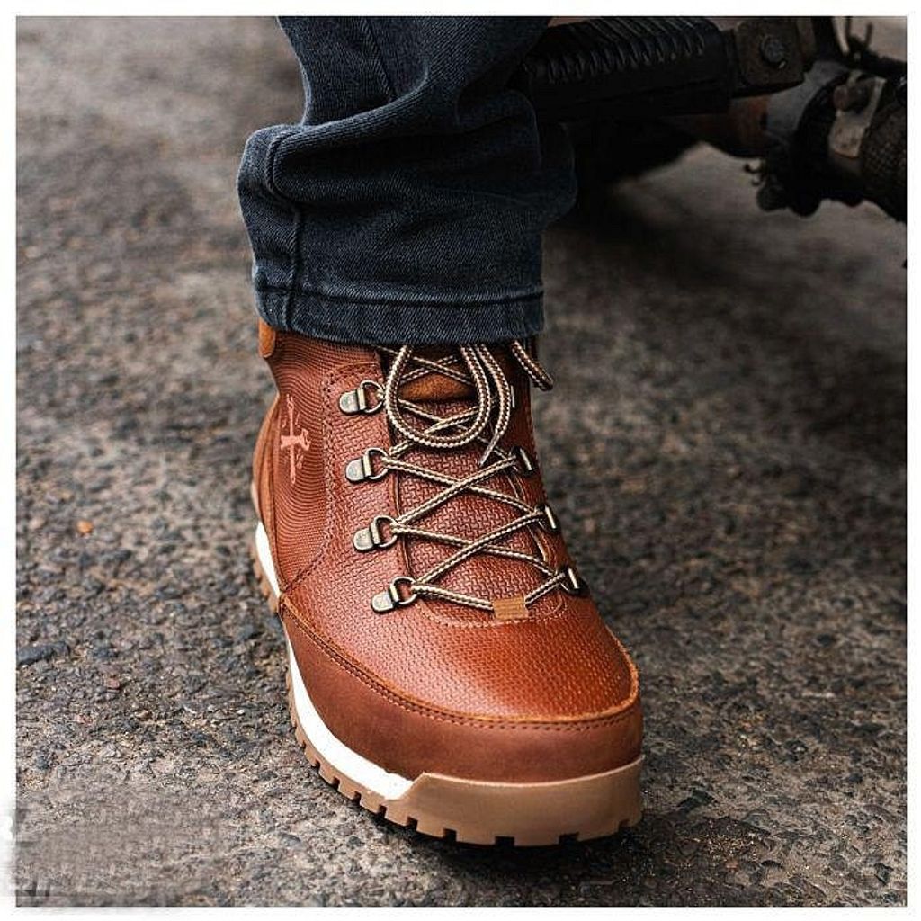 tw-11134207-7r98s-lxicp5ovq3ao40