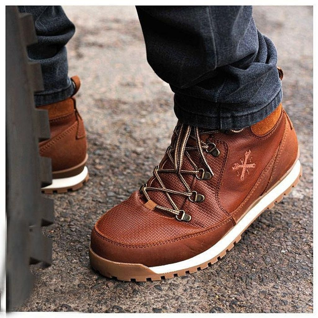 tw-11134207-7r98x-lxicp5ovri1y68