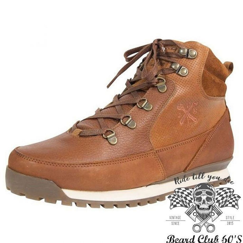 tw-11134207-7r98z-lxicp5ovswme82