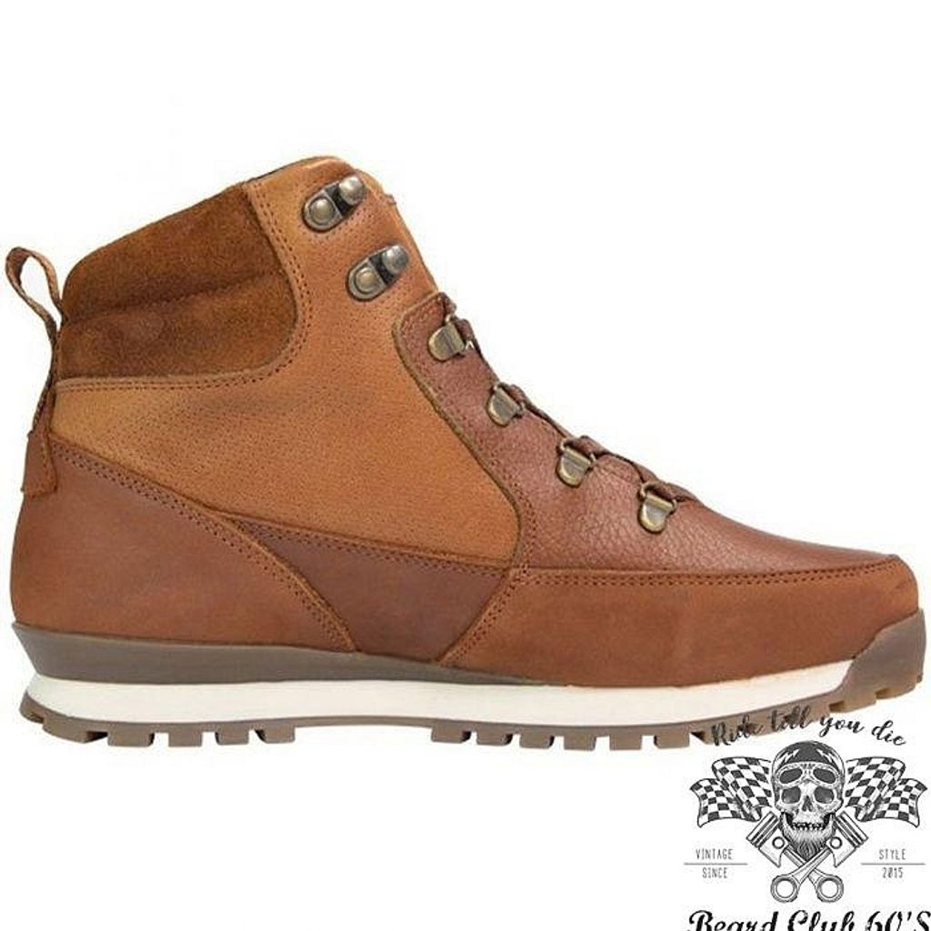 tw-11134207-7r98r-lxicp5ovub6u34