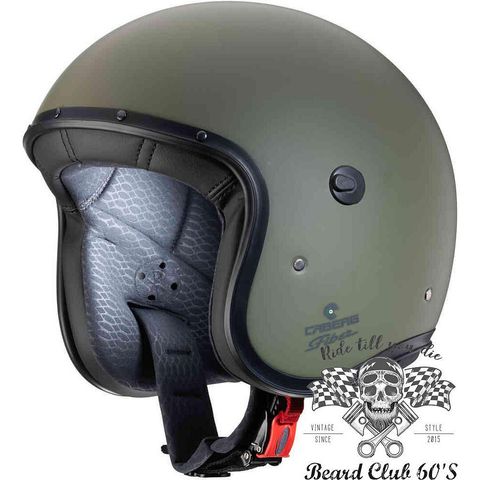 tw-11134201-7r98y-lxno17vpdoo610