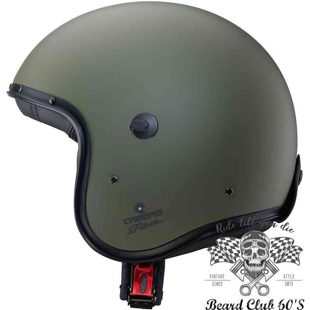 tw-11134201-7r991-lxno19a7bs4wb6