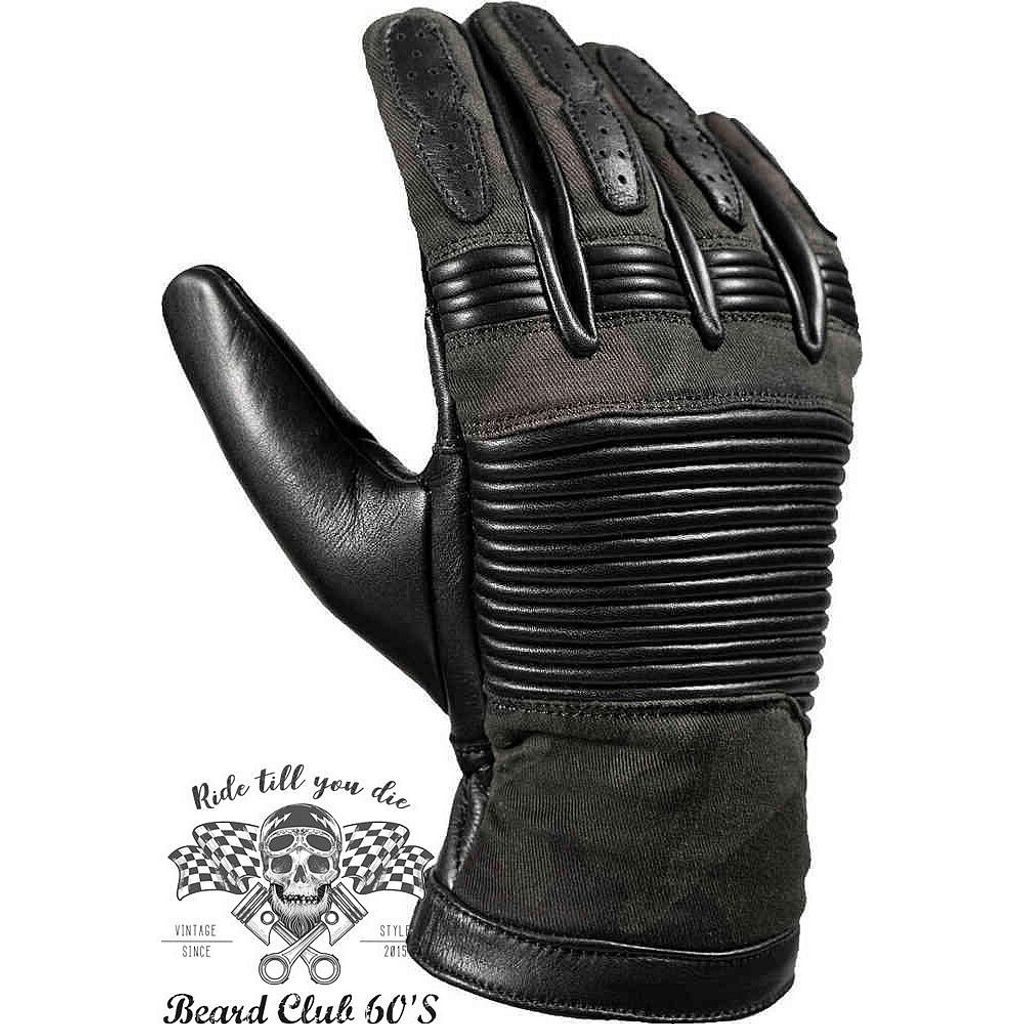 tw-11134201-7r990-lxe2b2gf0mr4f4