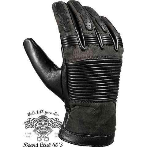 tw-11134201-7r990-lxe2b2gf0mr4f4