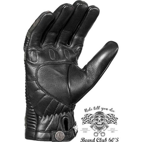 tw-11134201-7r98x-lxe2b30y6l9id2