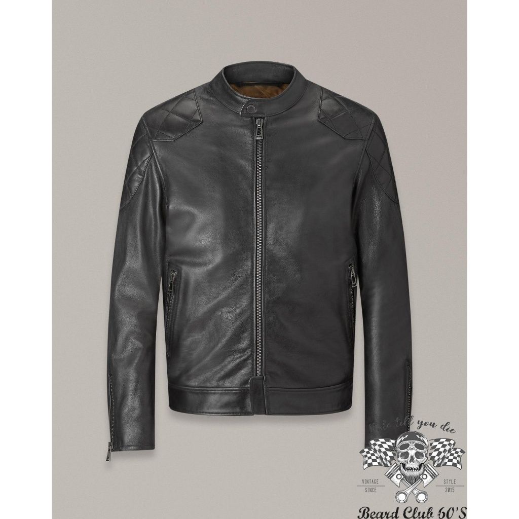 tw-11134207-7r98x-lxe0sbddglrade