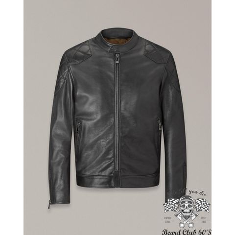 tw-11134207-7r98x-lxe0sbddglrade