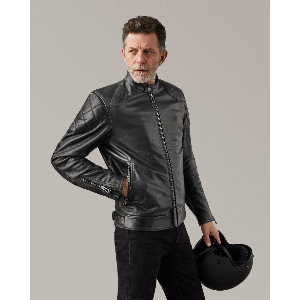 tw-11134207-7r98q-lxe0sbd3ier471