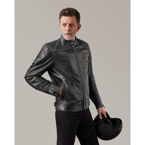 tw-11134207-7r98q-lxe0sbd3ier471