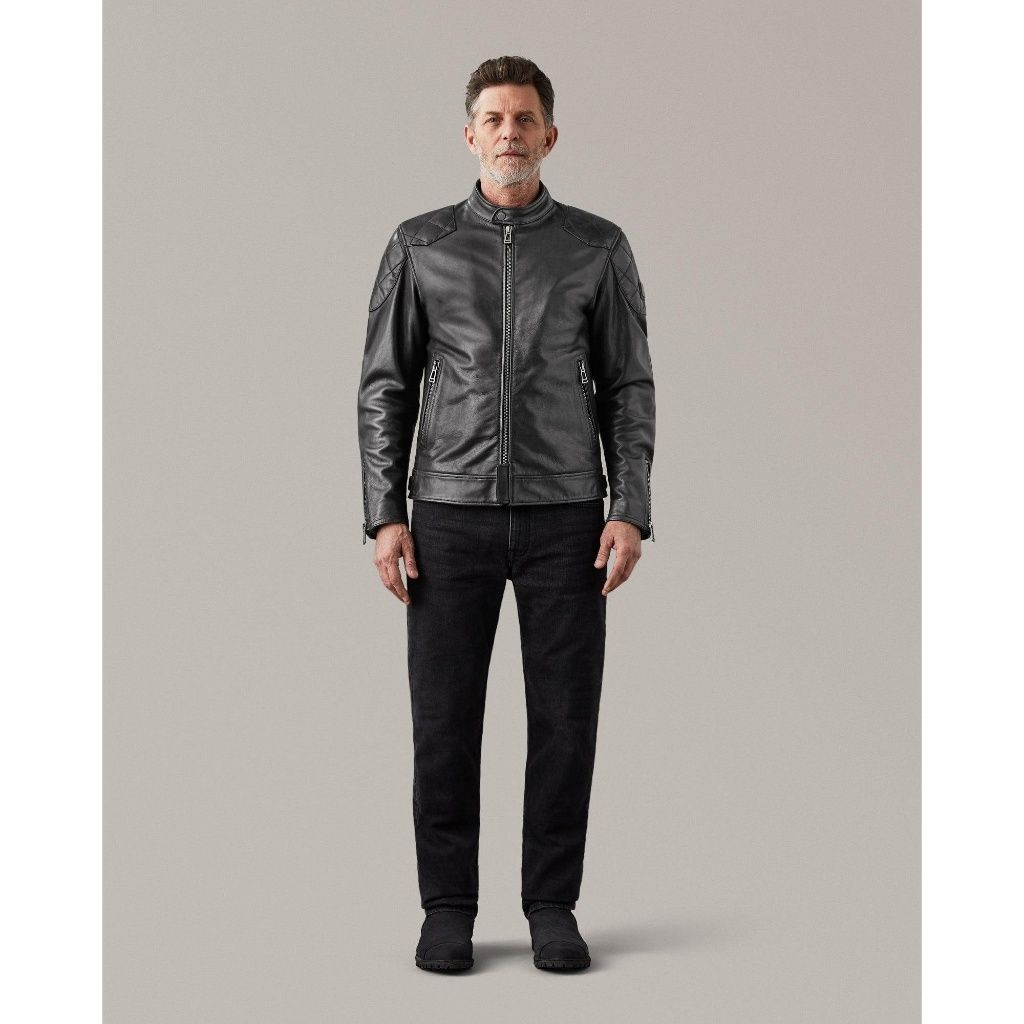 tw-11134207-7r98w-lxe0sbehez3k3e