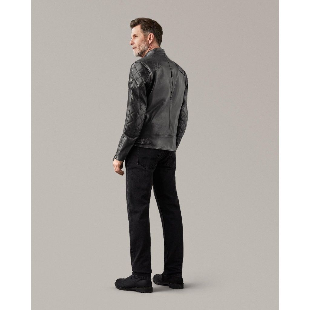 tw-11134207-7r98s-lxe0sbd3iexy4e