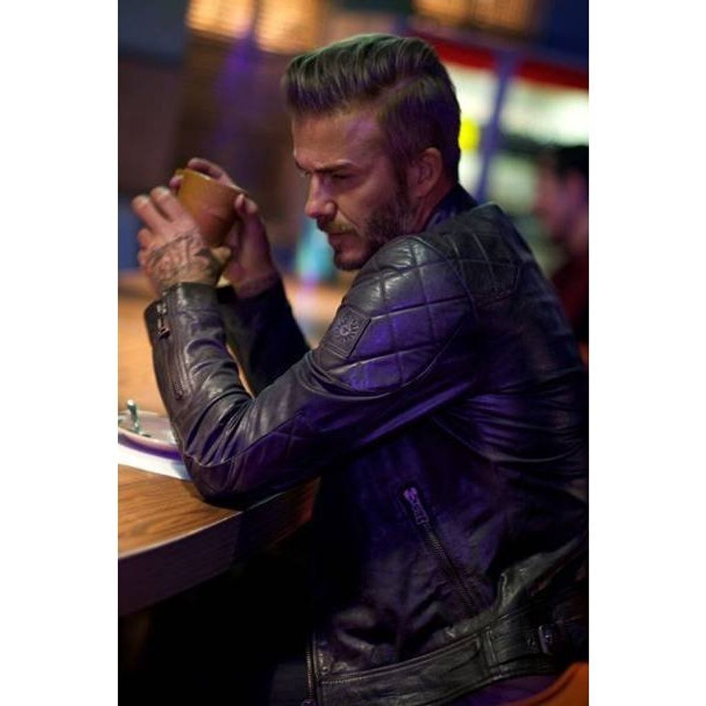 tw-11134207-7r98q-lxe0sbd3h0di34