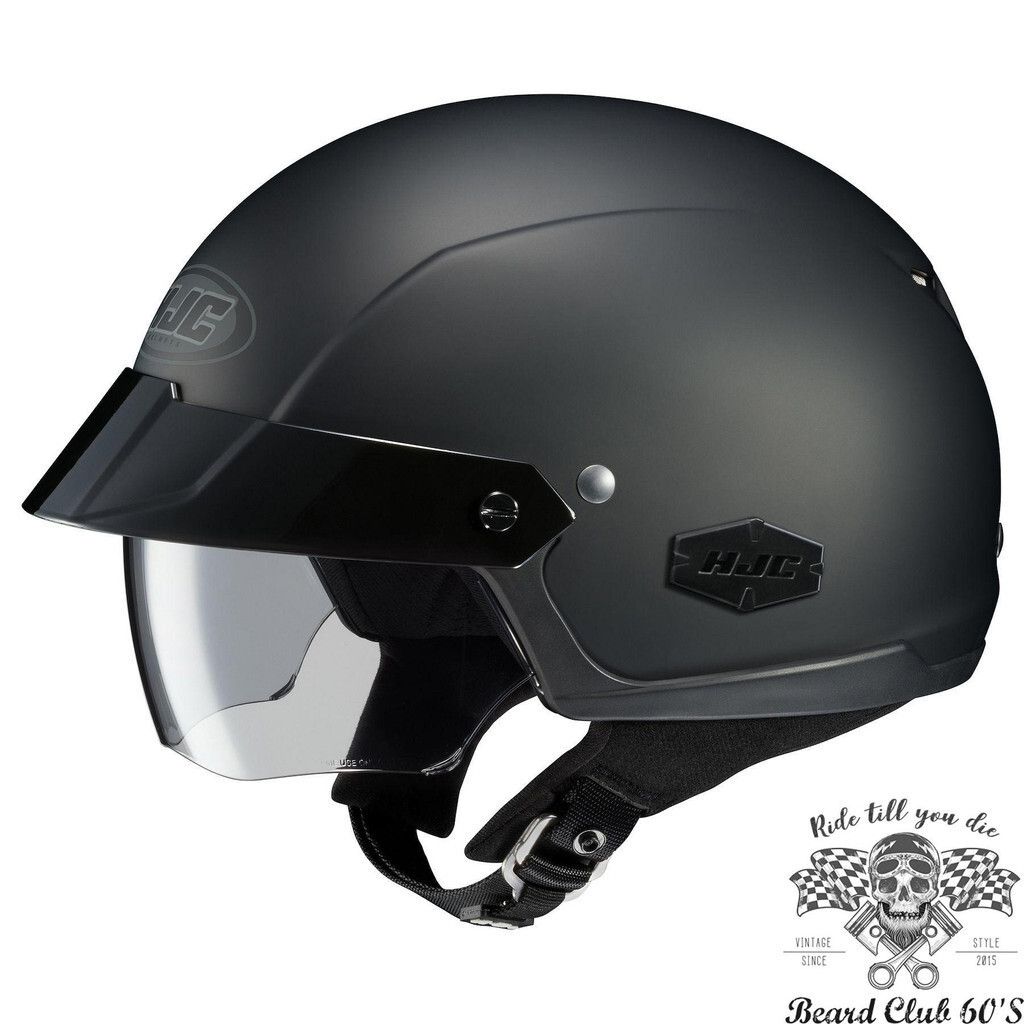 tw-11134201-7r991-lxno1490qbza6b