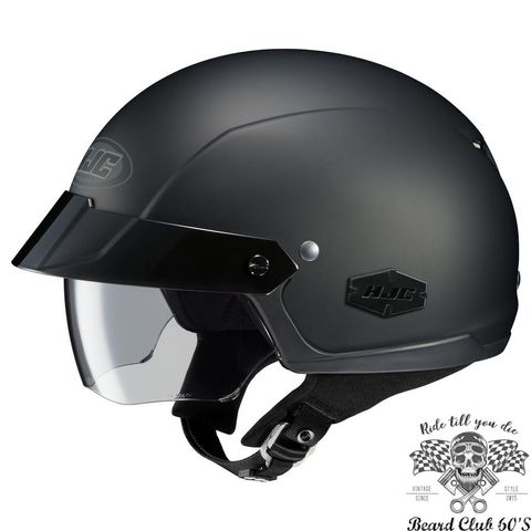 tw-11134201-7r991-lxno1490qbza6b