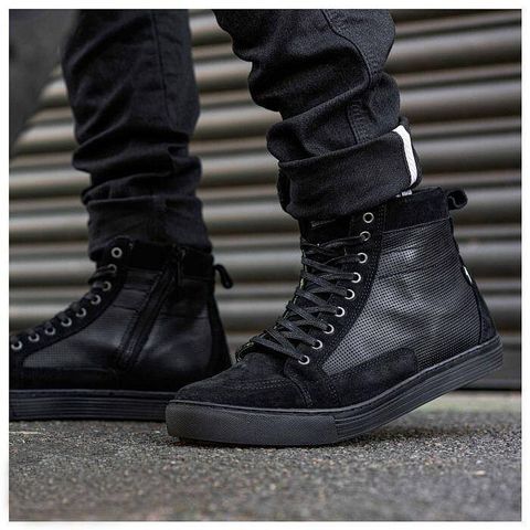 tw-11134201-7r990-lxe2b6bzceg695