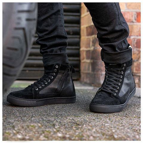 tw-11134201-7r98v-lxe2b6w8irdy25