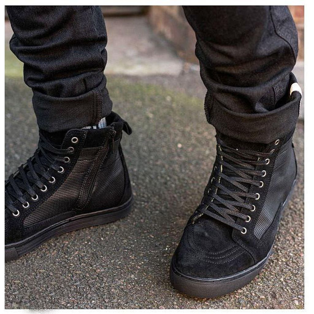 tw-11134201-7r98z-lxe2b7gropio33