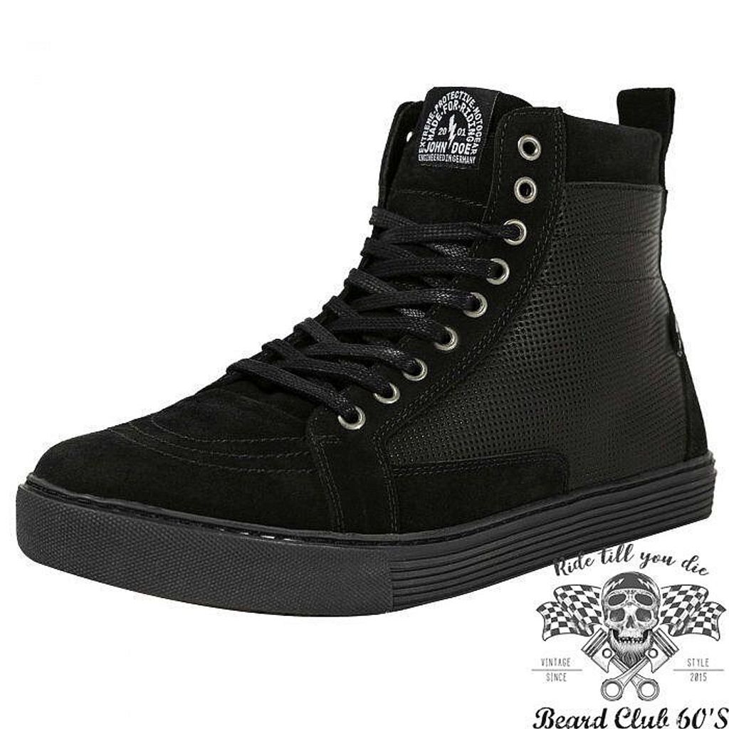 tw-11134201-7r98x-lxe2b7lrheeo07