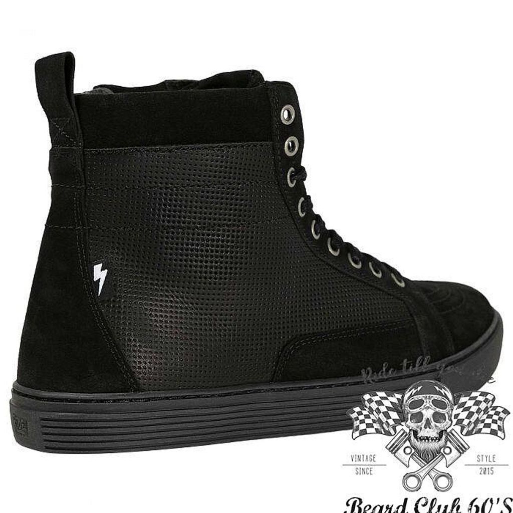 tw-11134201-7r98t-lxe2b7ux4086ea