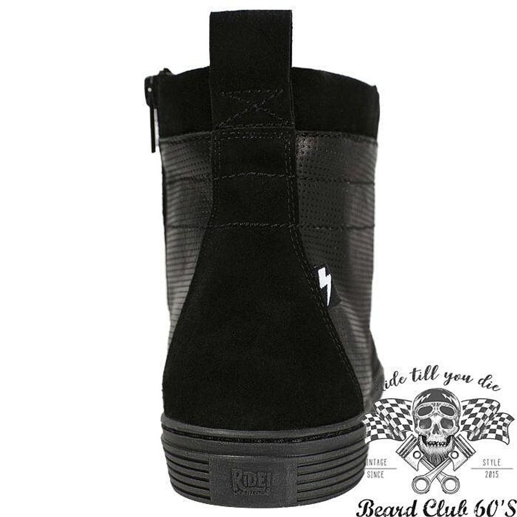 tw-11134201-7r98s-lxe2b8aqguuof0