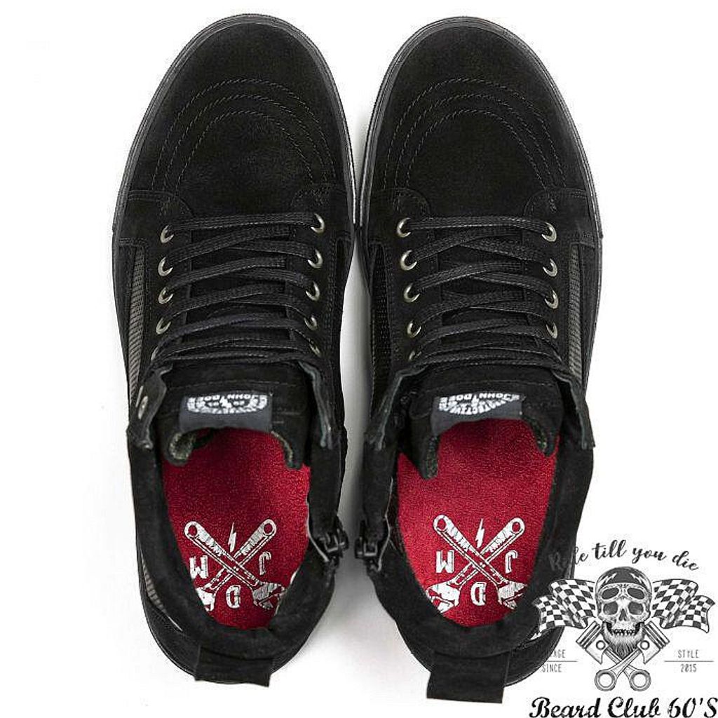 tw-11134201-7r98w-lxe2b8fg9yjqcb