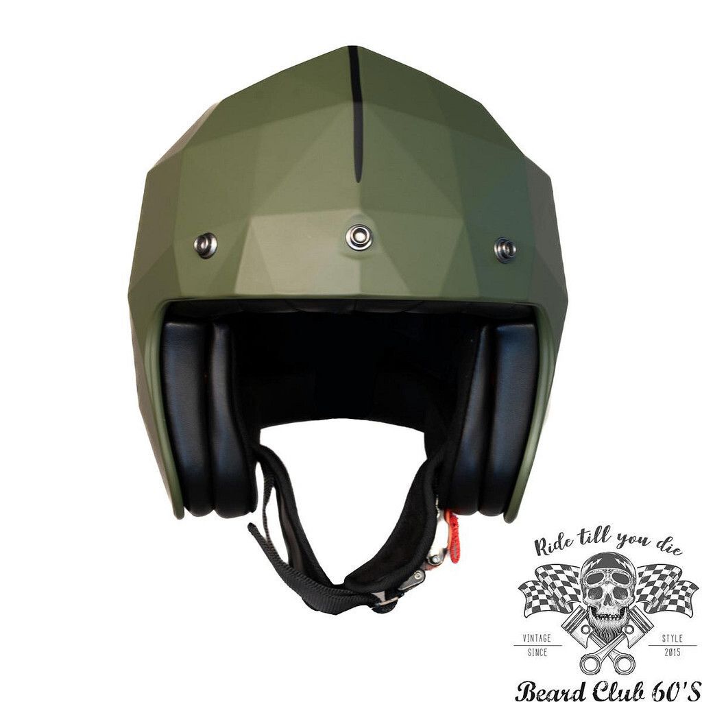 tw-11134201-7r98p-lxxtv4dtagc0ad