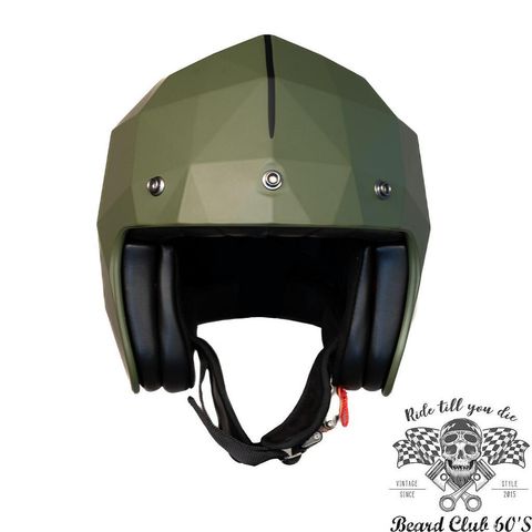 tw-11134201-7r98p-lxxtv4dtagc0ad