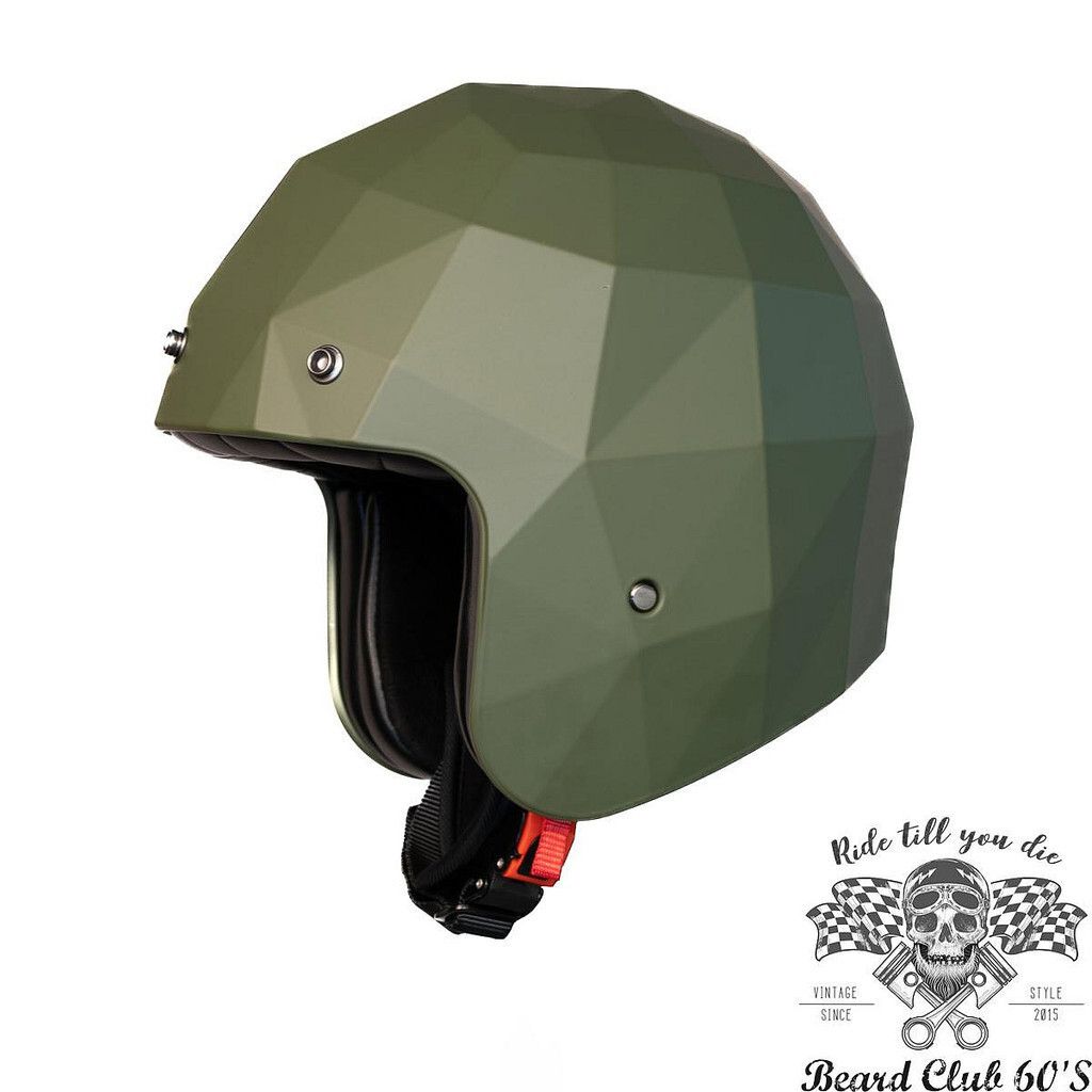 tw-11134201-7r991-lxxtv4uqlovace