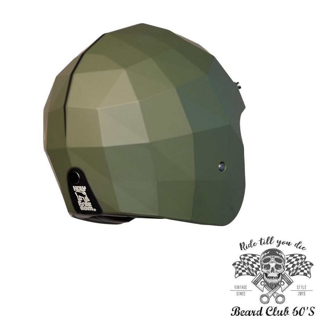 tw-11134201-7r98p-lxxtv57i30h296