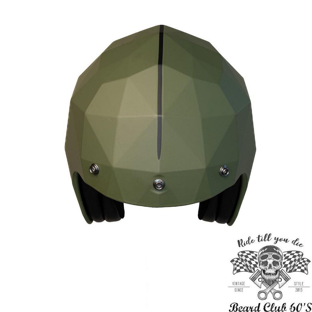 tw-11134201-7r98o-lxxtv5p9d0s048