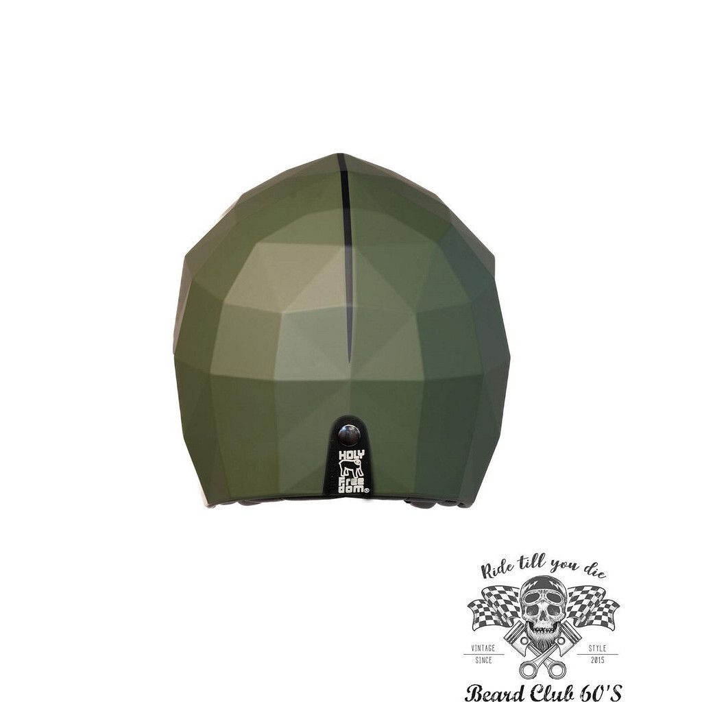 tw-11134201-7r98y-lxxtv6amhrfqfe